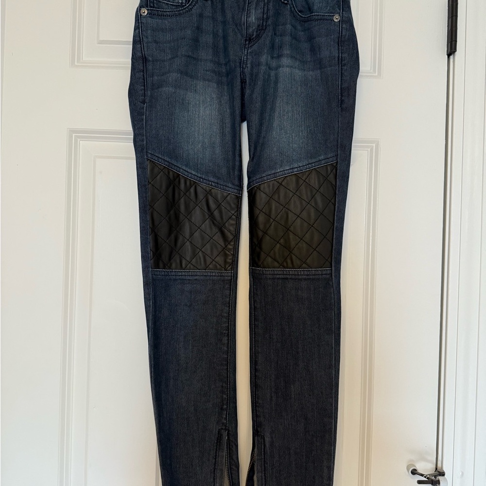 BCBGeneration JEANS - Picture 3 of 3
